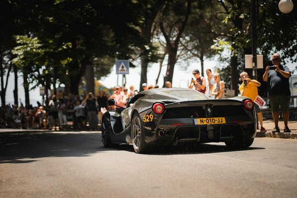 Permis moto : comment gérer le stress le jour de l'examen