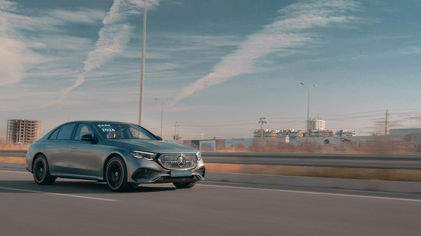 Transformez votre camionnette avec le covering adapté