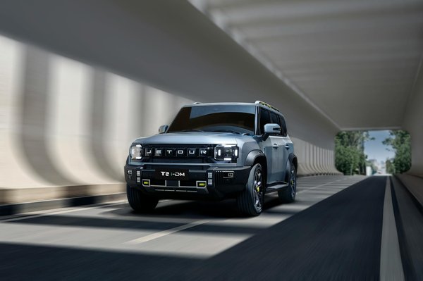 Comparatif des meilleurs systèmes d'immobilisation pour véhicules en 2022