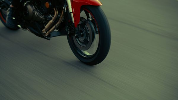 Top choix de pneus moto Continental pour une performance optimale